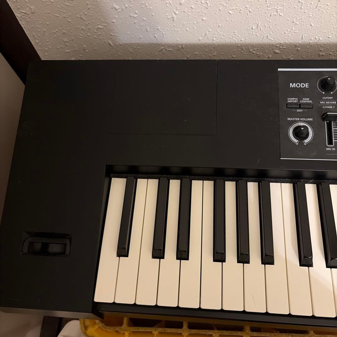 Roland Other Juno-Ds88 88