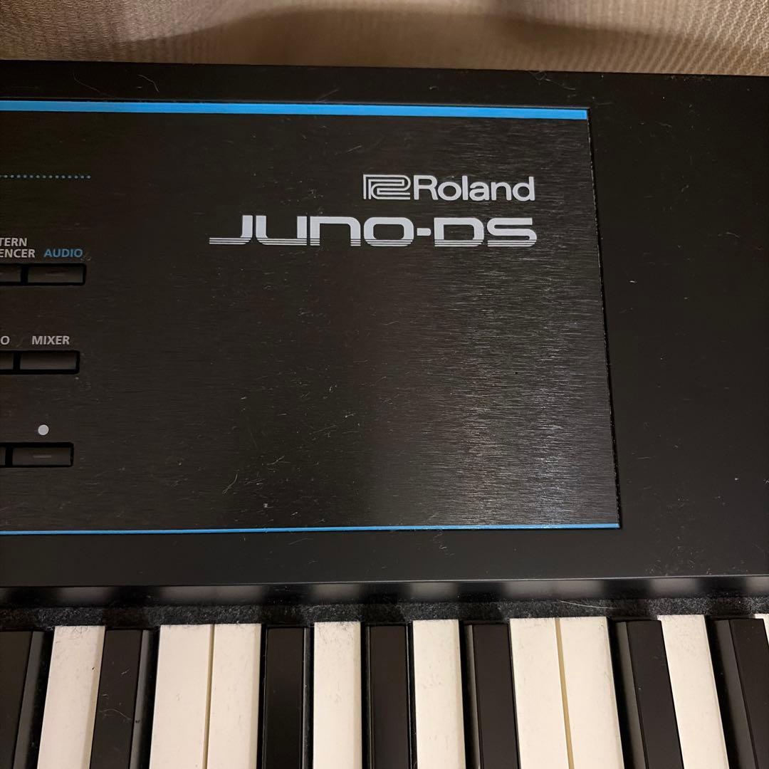 Roland Other Juno-Ds88 88