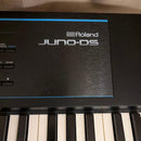 Roland Other Juno-Ds88 88