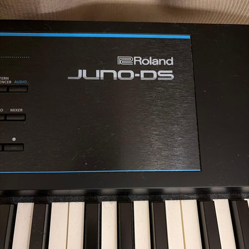 Roland Other Juno-Ds88 88