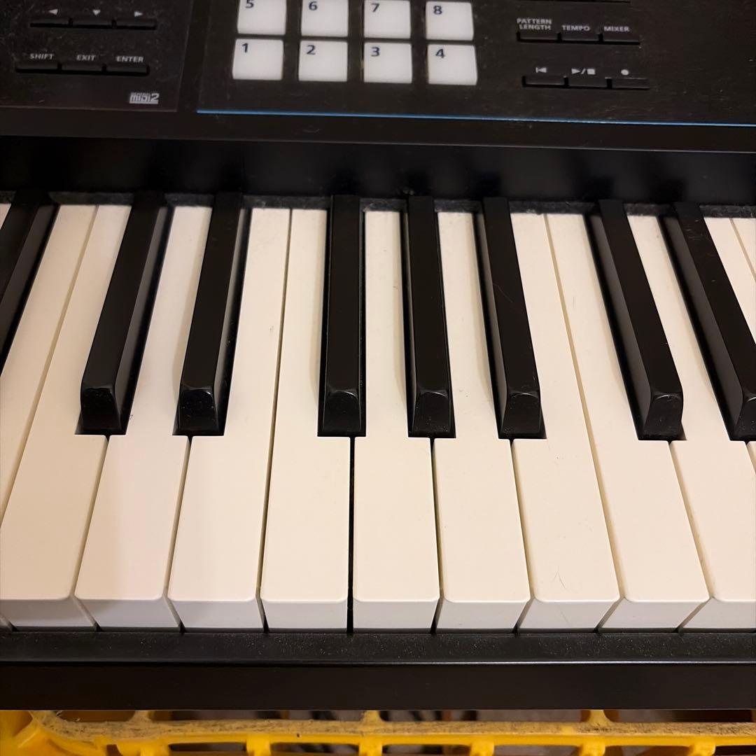 Roland Other Juno-Ds88 88