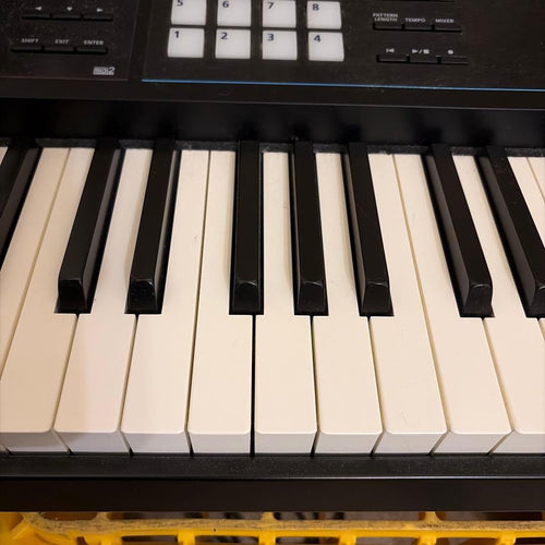 Roland Other Juno-Ds88 88