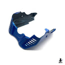 Engine Cooling Device Yamaha Xsr900 2022-2025 3