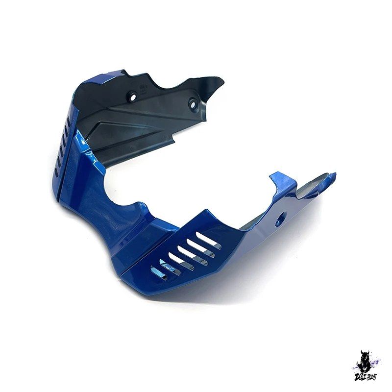 Engine Cooling Device Yamaha Xsr900 2022-2025 3
