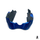 Engine Cooling Device Yamaha Xsr900 2022-2025 3