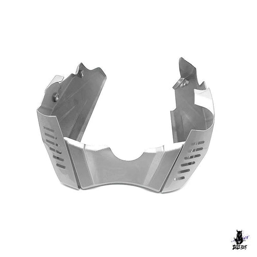 Engine Cooling Device Yamaha Xsr900 2022-2025 3
