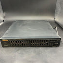 Onkyo Equalizers Ok Integra Mq-1000