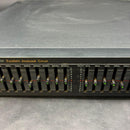 Onkyo Equalizers Ok Integra Mq-1000