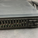 Onkyo Equalizers Ok Integra Mq-1000