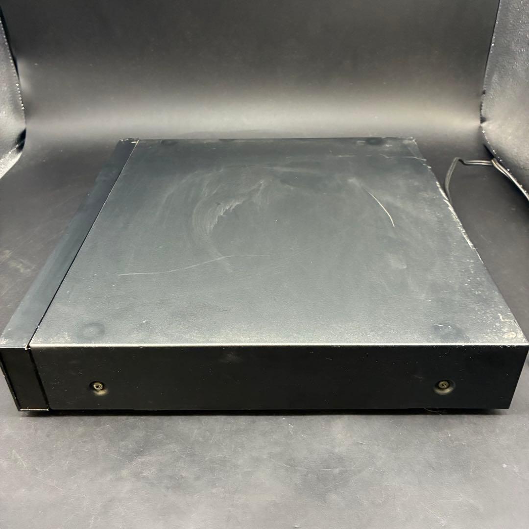 Onkyo Equalizers Ok Integra Mq-1000