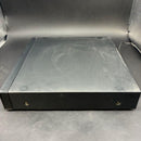 Onkyo Equalizers Ok Integra Mq-1000