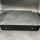Onkyo Equalizers Ok Integra Mq-1000