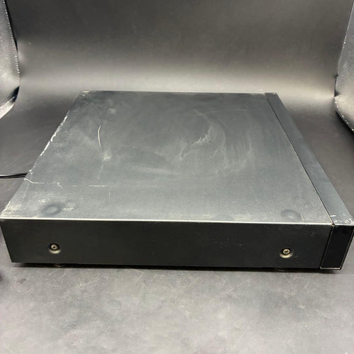 Onkyo Equalizers Ok Integra Mq-1000