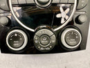 Deck Player Changer Rx-8 Se3P