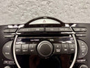 Deck Player Changer Rx-8 Se3P