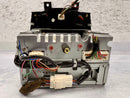 Deck Player Changer Rx-8 Se3P