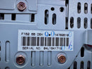 Deck Player Changer Rx-8 Se3P