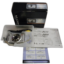 Fujifilm Compact Digital Camera Finepix A800