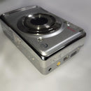 Fujifilm Compact Digital Camera Finepix A800