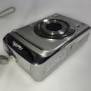 Fujifilm Compact Digital Camera Finepix A800