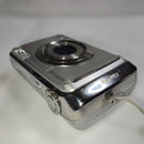 Fujifilm Compact Digital Camera Finepix A800