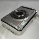 Fujifilm Compact Digital Camera Finepix A800