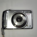 Fujifilm Compact Digital Camera Finepix A800