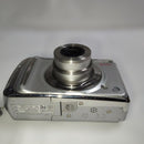 Fujifilm Compact Digital Camera Finepix A800