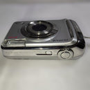 Fujifilm Compact Digital Camera Finepix A800