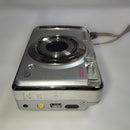 Fujifilm Compact Digital Camera Finepix A800