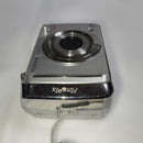 Fujifilm Compact Digital Camera Finepix A800
