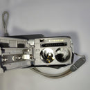 Fujifilm Compact Digital Camera Finepix A800