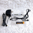 Kenwood Portable Md Players Dmc-T55