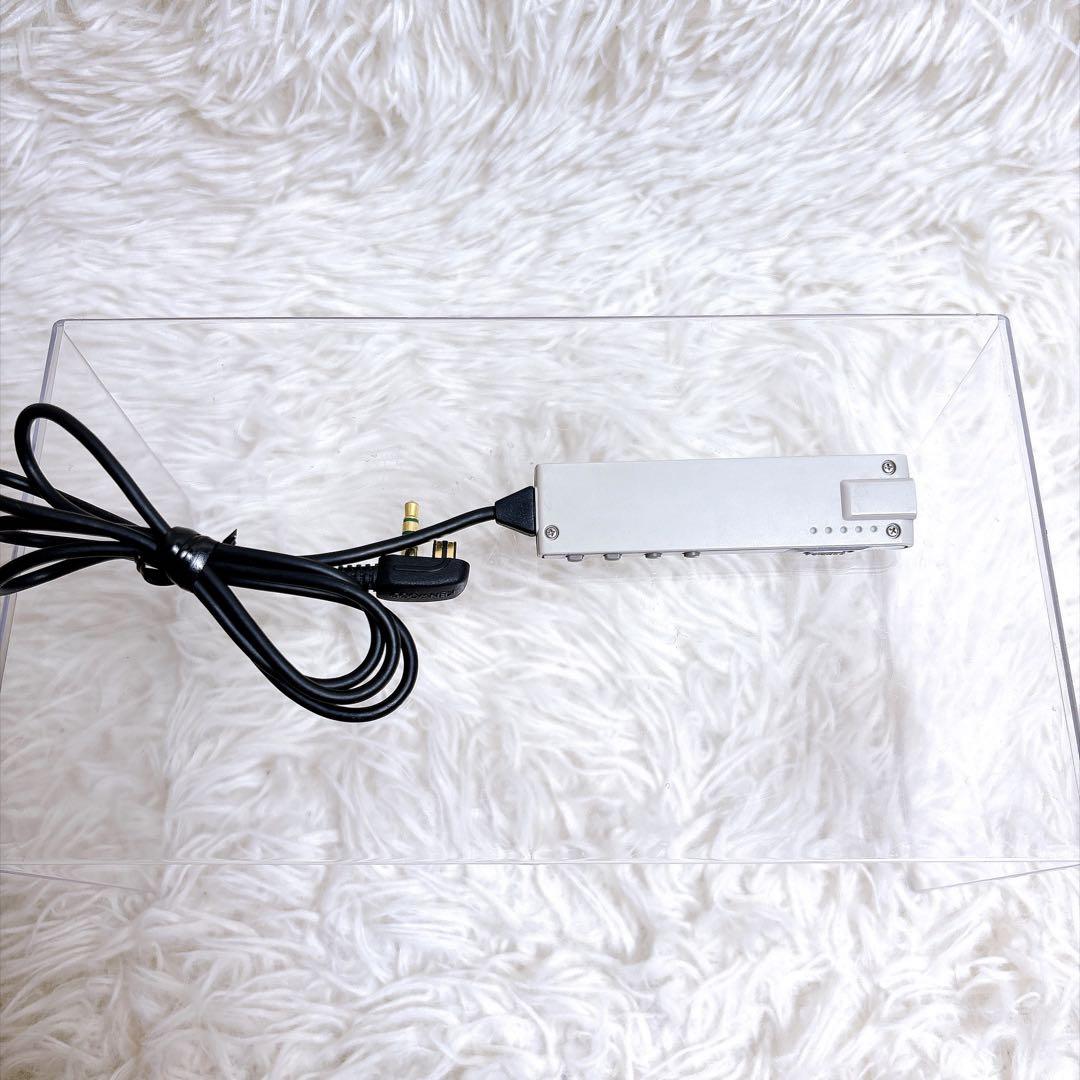 Kenwood Portable Md Players Dmc-T55