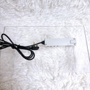 Kenwood Portable Md Players Dmc-T55