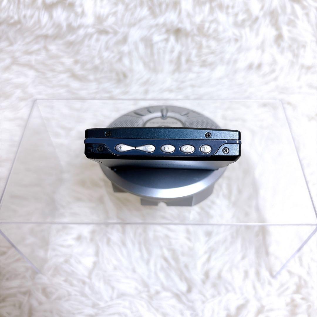 Kenwood Portable Md Players Dmc-T55