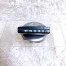 Kenwood Portable Md Players Dmc-T55