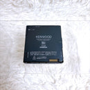 Kenwood Portable Md Players Dmc-T55