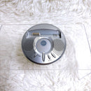 Kenwood Portable Md Players Dmc-T55