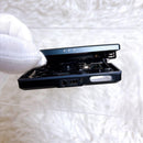 Kenwood Portable Md Players Dmc-T55
