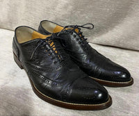 Miu Dress Business Shoes
