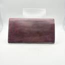 Cartier Long Wallets