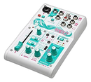 Digital Mixer Yamaha 3 Ag03-Miku