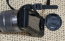 Appareils photo à objectifs interchangeables sans miroir Sony 5000
