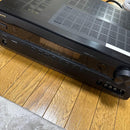 Onkyo Av Amplifiers 7.1Ch Tx-Sa578