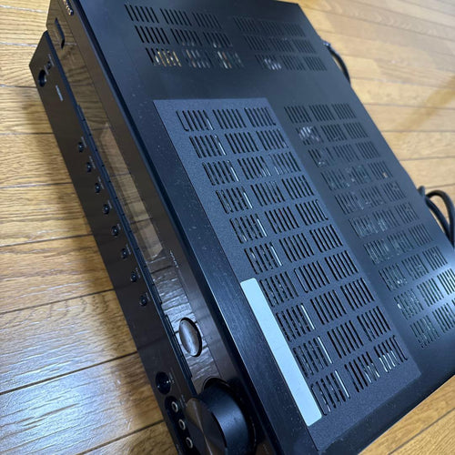 Onkyo Av Amplifiers 7.1Ch Tx-Sa578