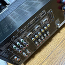 Onkyo Av Amplifiers 7.1Ch Tx-Sa578