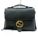 Gucci Handbag 2Way G