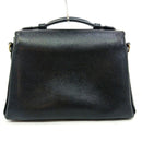 Gucci Handbag 2Way G