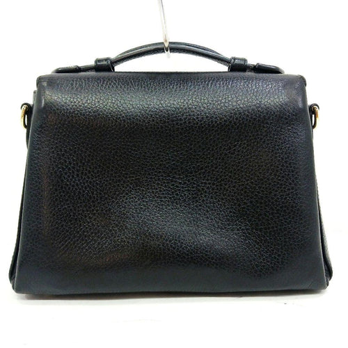 Gucci Handbag 2Way G